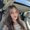 Photo of Meghan M.