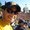 Photo of Asaf A.