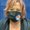 Photo of Rozanne L.
