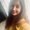 Photo of Sapna K.