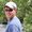Photo of Rick W.