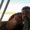 Photo of Brandan-Tina S.