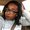 Photo of Kristle C.