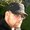 Photo of Benjamin L.