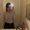 Photo of Rena B.