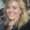 Photo of Jayne M.