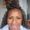 Photo of Crystal G.
