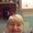 Photo of Millie K.