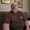 Photo of Glenn T.
