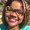 Photo of Divina P.