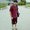 Photo of Girish S.