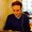 Photo of Yoav L.