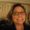 Photo of Christine M.