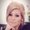 Photo of Darya M.