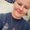 Photo of Heidi Y.