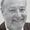 Photo of Frank T.