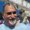 Photo of Ken P.