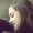 Photo of Laura H.