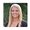 Photo of Danielle S.