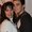 Photo of Luisa G.