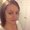 Photo of Meliss H.