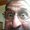 Photo of Ron P.