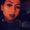 Photo of Alex H.