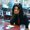 Photo of Georgette P.