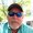 Photo of Eric B.