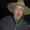 Photo of Phil G.