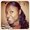 Photo of Tiease D.
