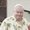 Photo of Ronald J.