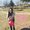 Photo of Brittany C.