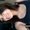 Photo of Arlette Z.