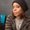 Photo of Giovanna L.