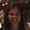 Photo of Julie M.