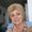 Photo of Donna S.