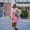 Photo of Alora A.