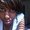 Photo of Zala S.