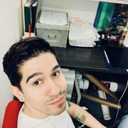 google avatar
