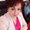Photo of Brenda M.