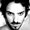 Photo of Qype User (gfarbe…)