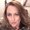 Photo of Wendy B.