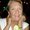 Photo of Jackie S.