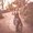 Photo of Juree M.