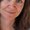 Photo of Lauren P.
