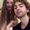 Photo of Ben R.
