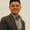 Photo of Duan M.