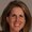 Photo of Carol T.