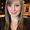 Photo of Brittany S.
